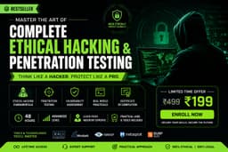 Hacking