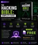 Digital Books