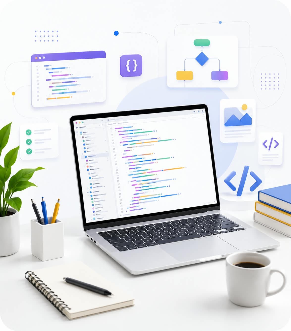 Programming