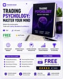 Trading