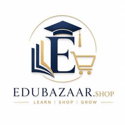 EduBazar