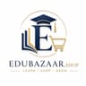 EduBazar